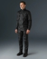 Preview: BELSTAFF STEALTH CROSBY JACKET